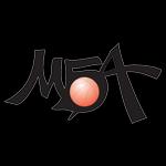 MBA莫斯科B队女篮